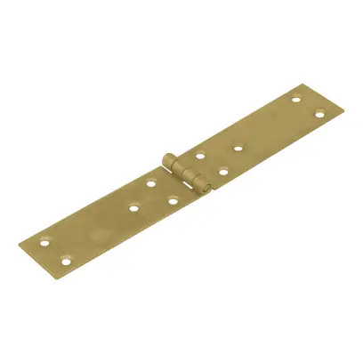 Z 200 Závěs stavební 200x35x1,5 mm
