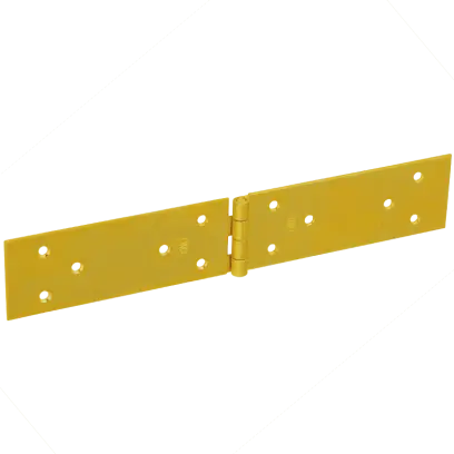 Z 250 Závěs stavební 250x45x1,5 mm