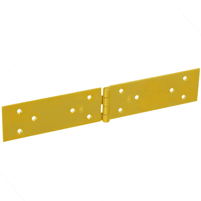 Z 250 Závěs stavební 250x45x1,5 mm Z 250 Závěs stavební 250x45x1,5 mm