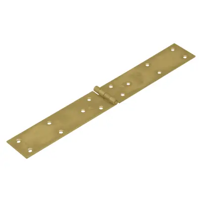Z 300 Závěs stavební 300x45x1,5 mm