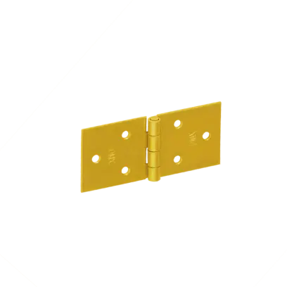 Z 100 c Závěs stavební 100x45x1,5 mm