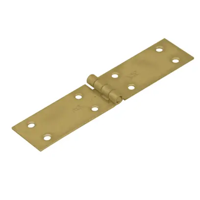 Z 150 b Závěs stavební 150x35x1,5 mm