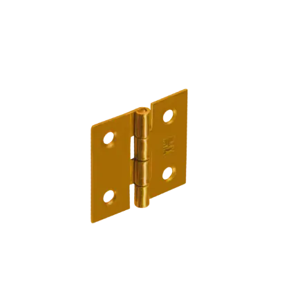 ZS 30 Závěs splétaný 30x1,0 mm