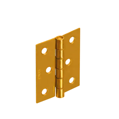 ZS 40 Závěs splétaný 40x1,0 mm
