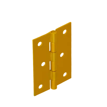 ZS 80 Závěs splétaný 80x1,5 mm