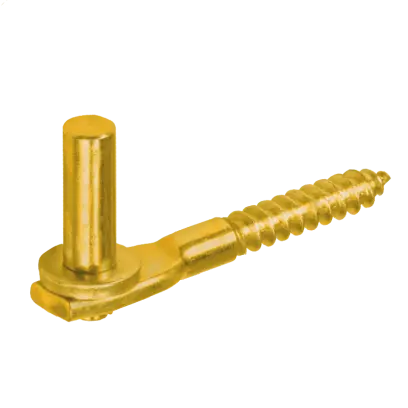 CW 13/106 držák čepu d 13 mm /106 mm