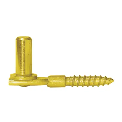 CW 16/106 držák čepu d 16 mm /106 mm