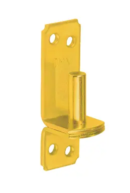 C 13/11 držák čepu d 13 mm /11 mm