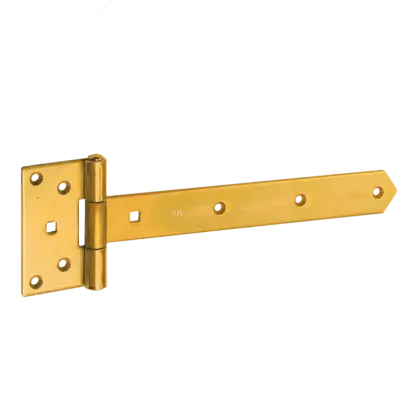 ZB 350  Závěs brankový 350x45x90x35x3,0 mm