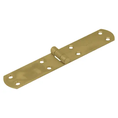 ZF 180 Závěs francouzský 180x33x2,5 mm