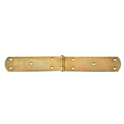 ZF 200 Závěs francouzský 200x33x2,5 mm