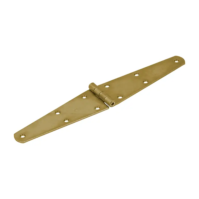 ZTS 250 Závěs trojúhel. splétaný 250x45x2,0 mm ZTS 250 Závěs trojúhel. splétaný 250x45x2,0 mm