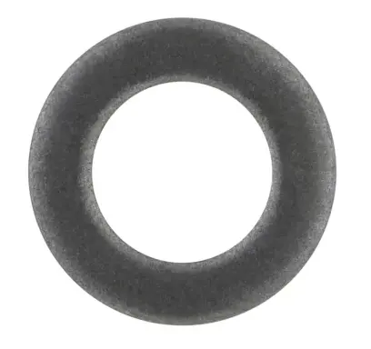 Podložka ISO 7089/DIN 125A ocel 200 HV 5,3 (M5) BP
