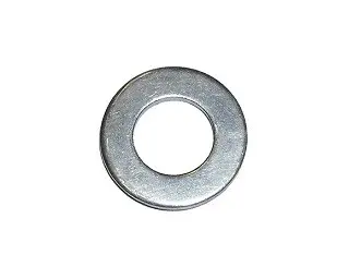 Podložka DIN 126C ocel 100HV 9 (M8) ZB