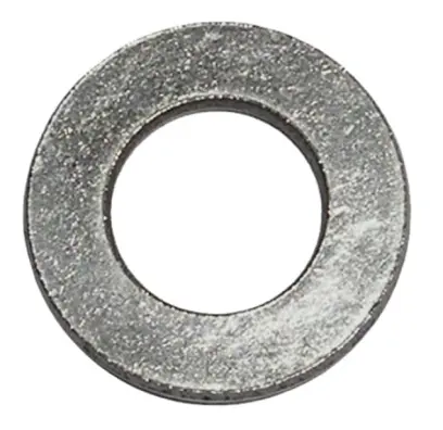 Podložka DIN 125A ocel 8,4 (M8) BP