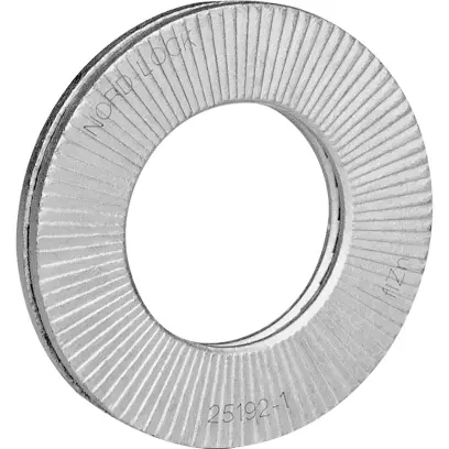 Nord Lock 6HR, ocel, M24/25,3x48,5x4,6 SP Delta protect