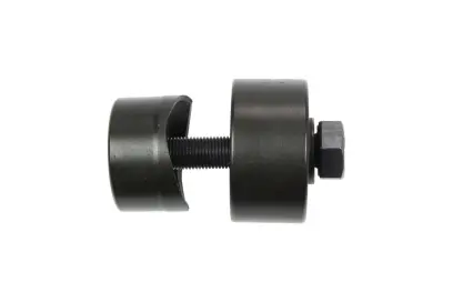 Děrovač plechu 32 mm