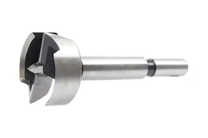 Sukovník 35mm DIN 7583G