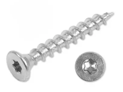 Uni Vrut 3,5x16 ZH ZB Torx
