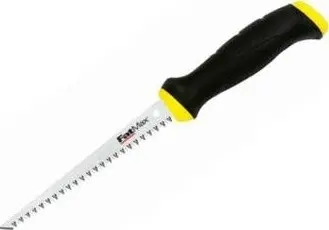 Pilka FatMax® na sádrokarton