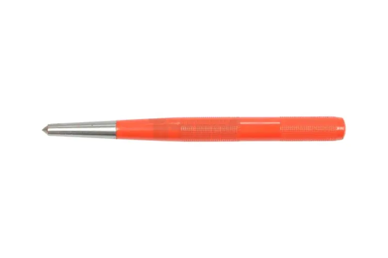 Důlkovač 5 mm Důlkovač 5 mm