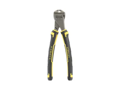 Čelní štípací kleště MaxSteel extra tvrzené 165mm