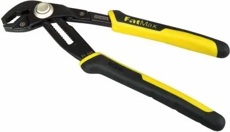 STANLEY FatMax® SIKO kleště délka 300mm STANLEY FatMax® SIKO kleště délka 300mm