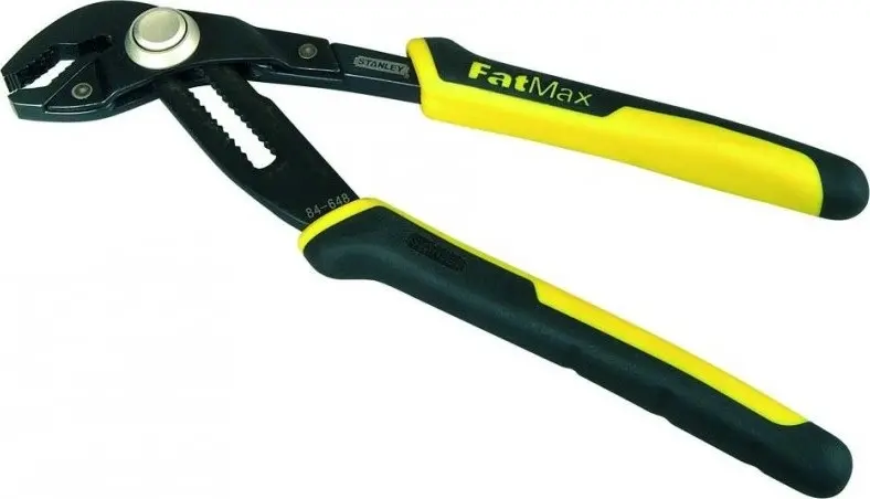 STANLEY FatMax® SIKO kleště délka 250mm