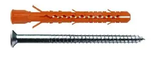 MB-ST 10X160 T30 VRUT+HMOŽ.
