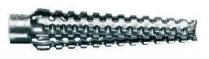MEF 6X32 hmoždinka MEF 6X32 hmoždinka