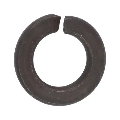 Podložka DIN 128 A ocel 12,2 (M12) BP