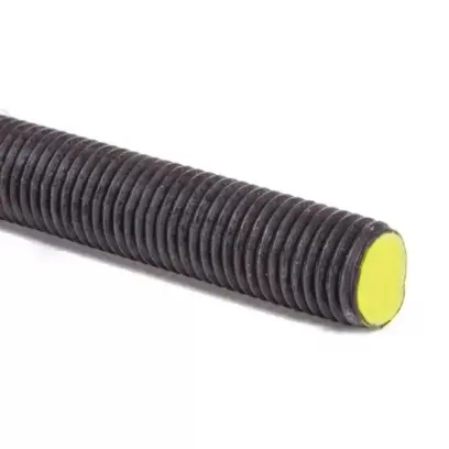 Záv. tyč DIN 975 8.8 M24x2000 BP
