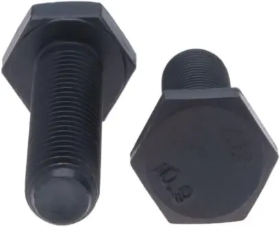 Šroub DIN 933 10.9 M36x140 BP