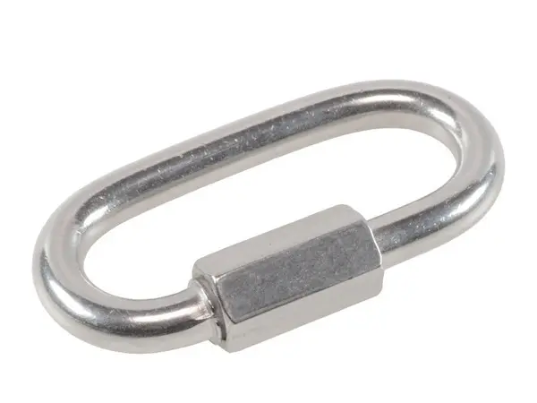 Článek RAPID 5mm A4 Článek RAPID 5mm A4