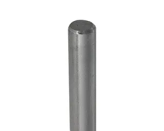 Hlazenka pr. 16x1000 mm BP