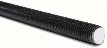 Záv. tyč DIN 975 10.9 M6x1000 BP