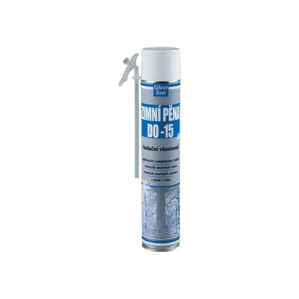 SL HH winte do -12řC - 750 ml SL HH winte do -12řC - 750 ml