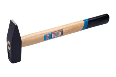 Kladivo WESTBERG  600g 33cm násada dřevo