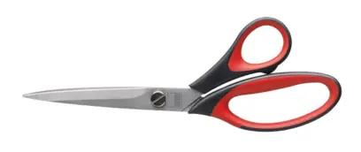 Bessey nůžky víceúčelové 200 mm