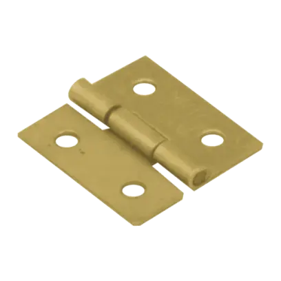ZS 25 Závěs splétaný 25x1,0 mm, bal. 10 ks