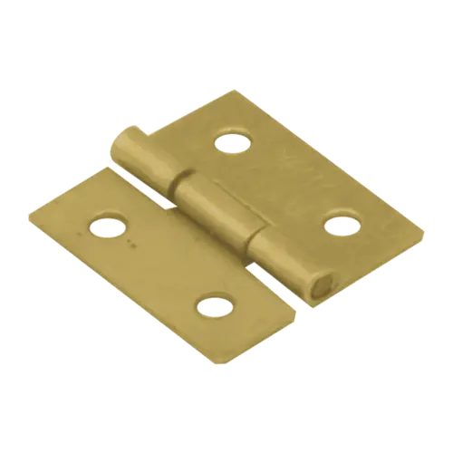ZS 25 Závěs splétaný 25x1,0 mm, bal. 10 ks ZS 25 Závěs splétaný 25x1,0 mm, bal. 10 ks