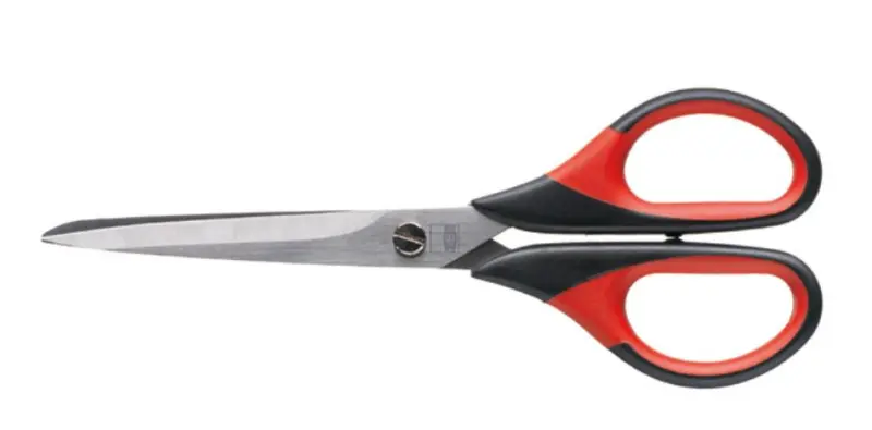 Bessey nůžky víceúčelové 160 mm Bessey nůžky víceúčelové 160 mm