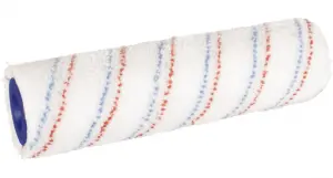 Spokar Mikroplyš lakovací váleček podlahářský pro držák 8 mm, 250 mm
