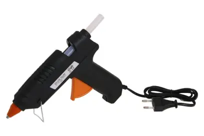 Pistole tavna velká 60 W