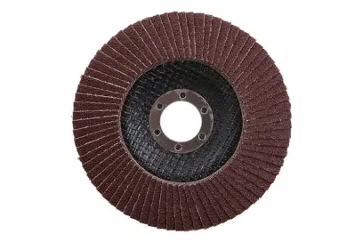 Kotouč lamelový WESTBERG 125mm P80