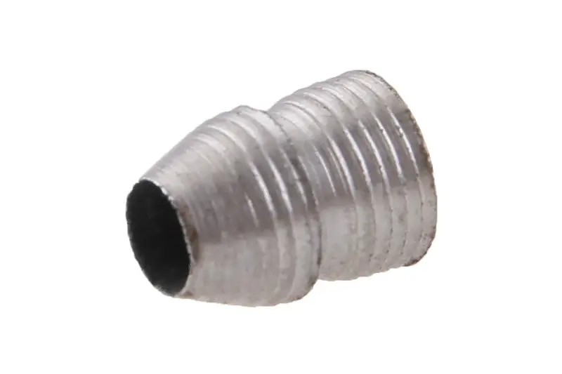 Klínek konický kruhový 8mm Klínek konický kruhový 8mm