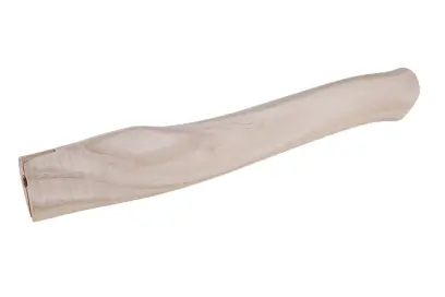 Násada na sekeru 36cm (19380)
