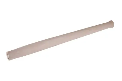 Násada na palici 80cm (19074+75)