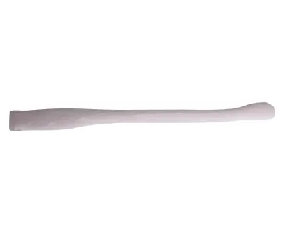Násada na sekeru 70cm(19383+384)