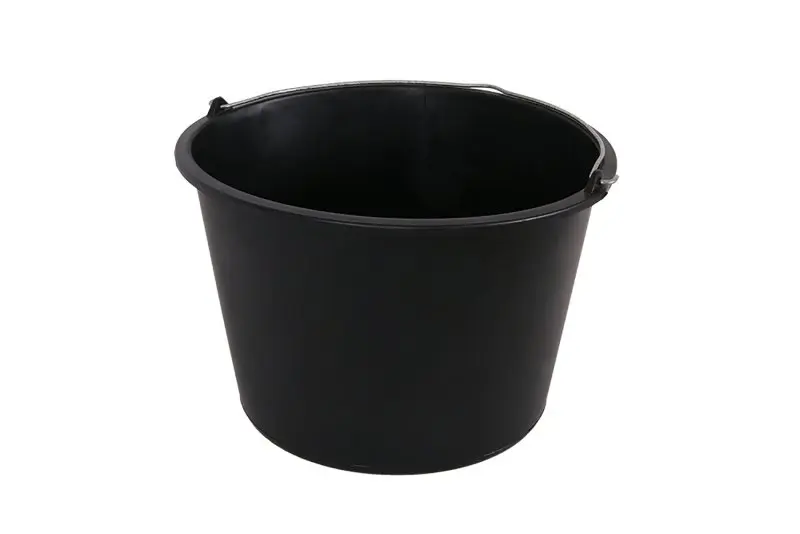 Vědro 20l Vědro 20l